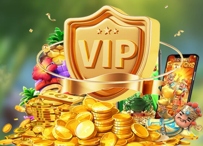 nhtvip