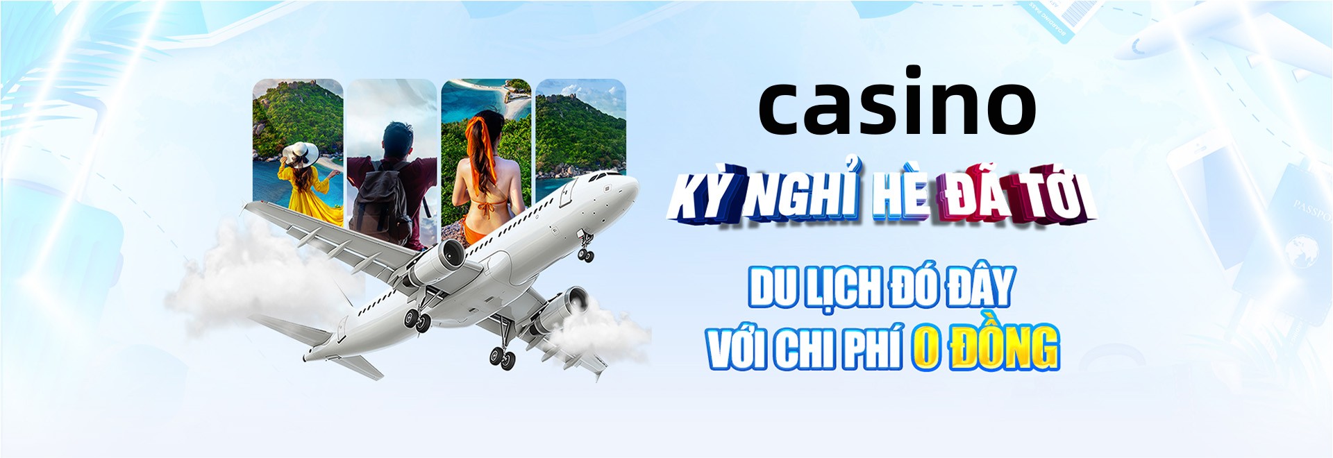 nhtvip