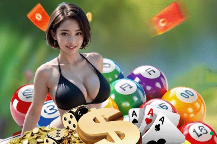 nhtvip