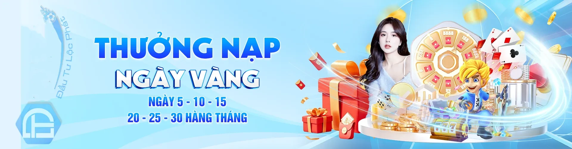 nhtvip
