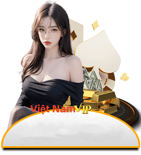 nhtvip