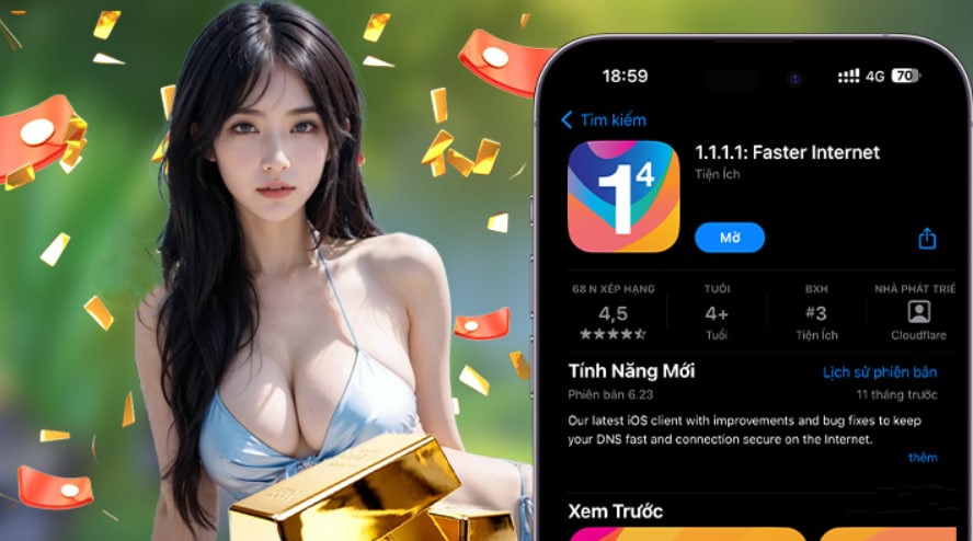 nhtvip