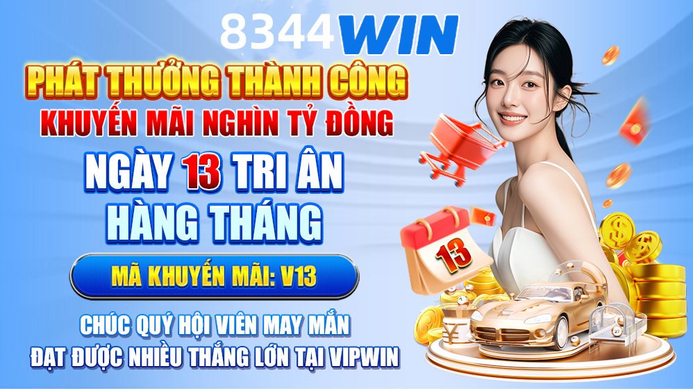 nhtvip