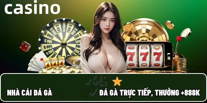 nhtvip