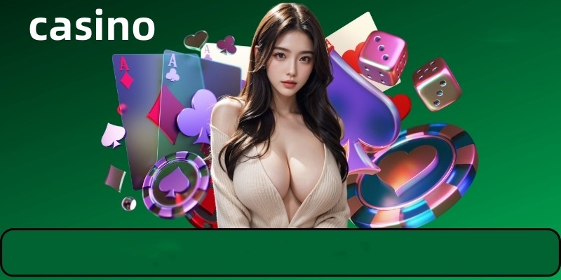 nhtvip