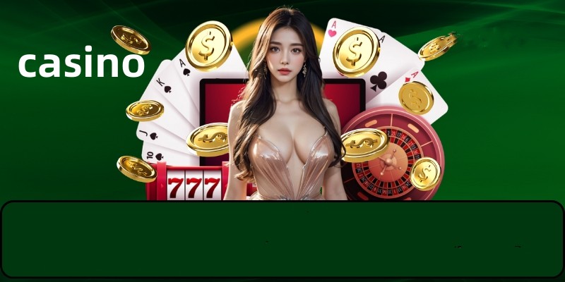 nhtvip