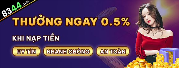 nhtvip