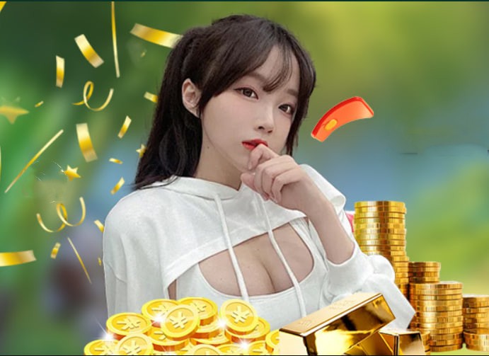 nhtvip