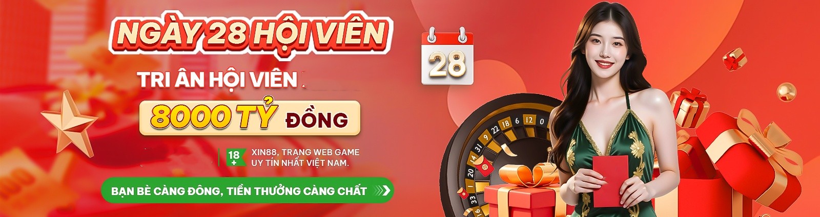 nhtvip