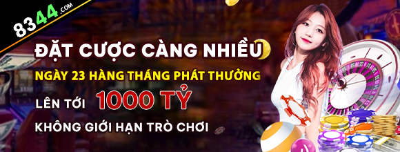 nhtvip