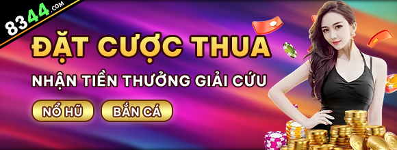 nhtvip