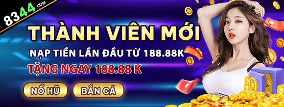 nhtvip