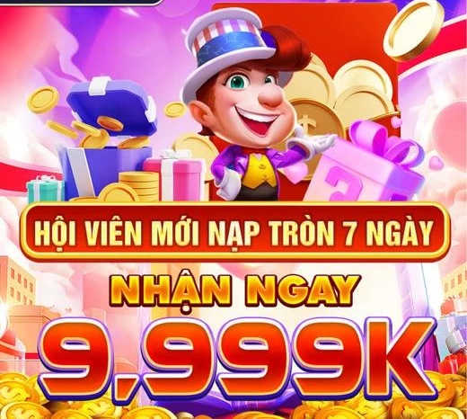 nhtvip