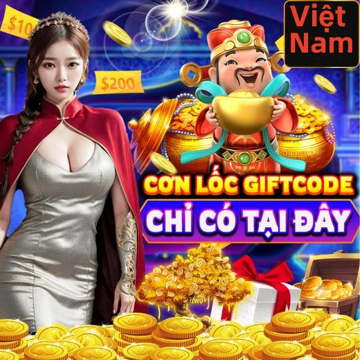 nhtvip