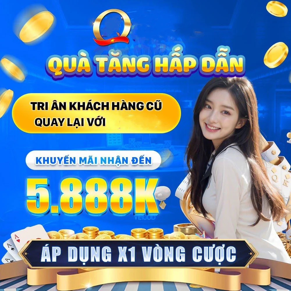 nhtvip