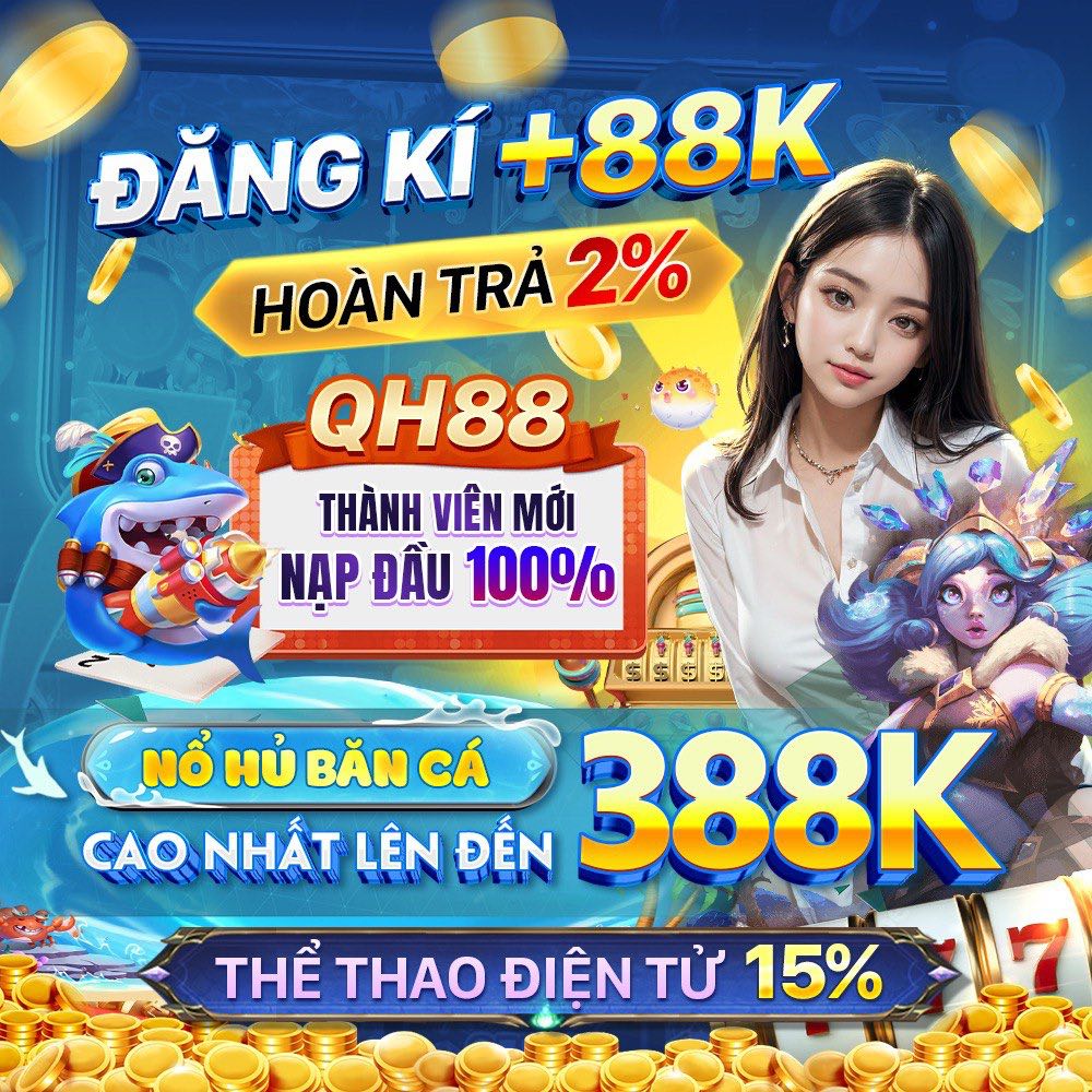 nhtvip