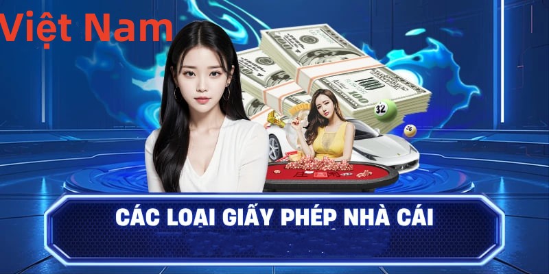 nhtvip