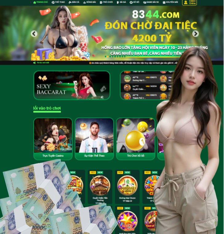 nhtvip