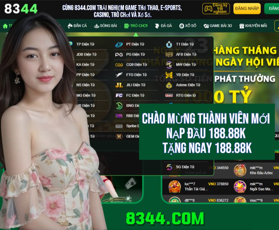 nhtvip