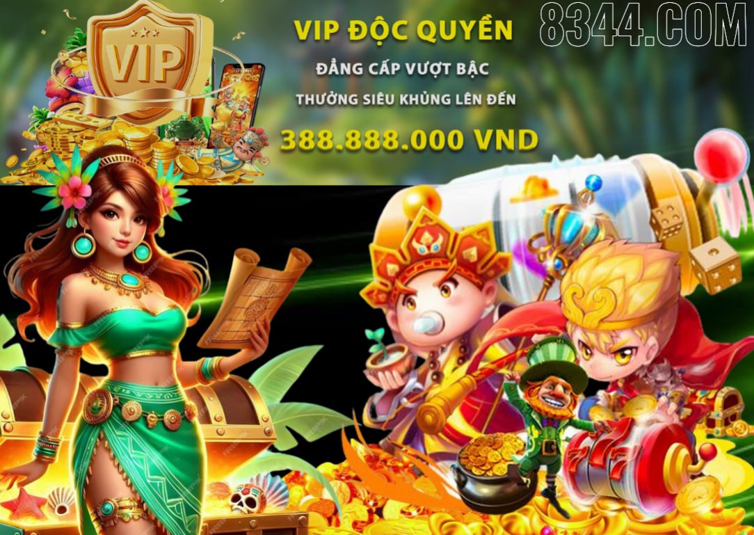 nhtvip