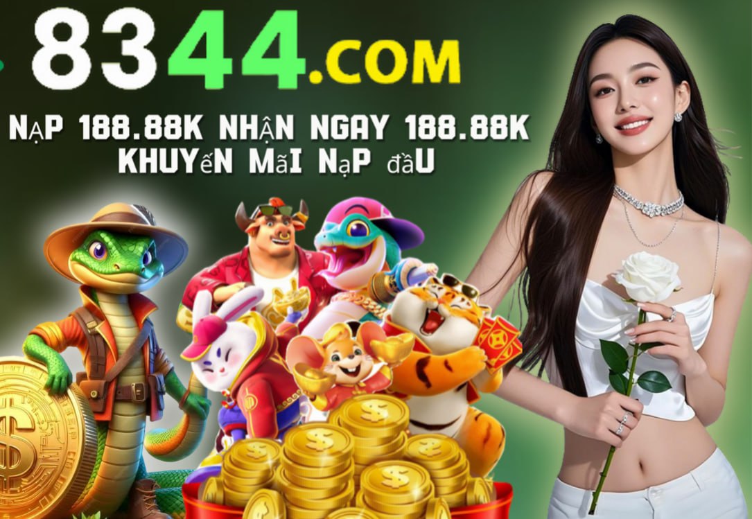 nhtvip