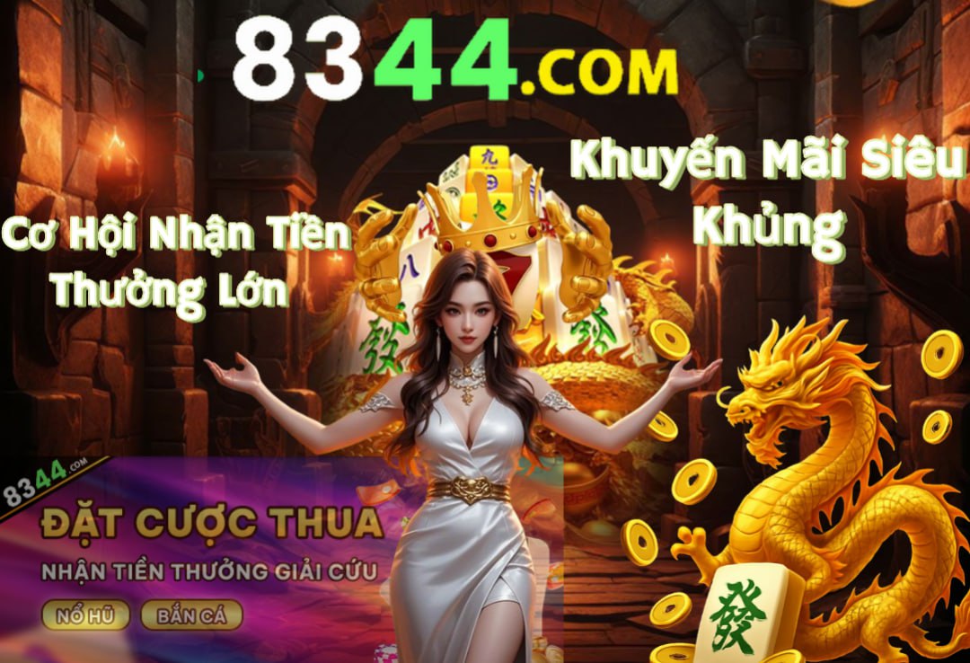 nhtvip