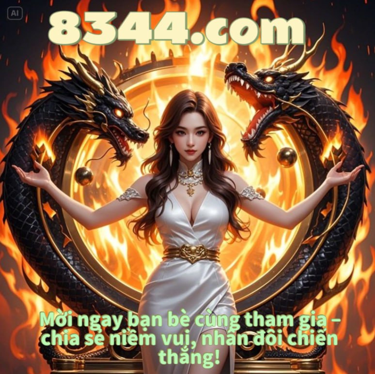 nhtvip