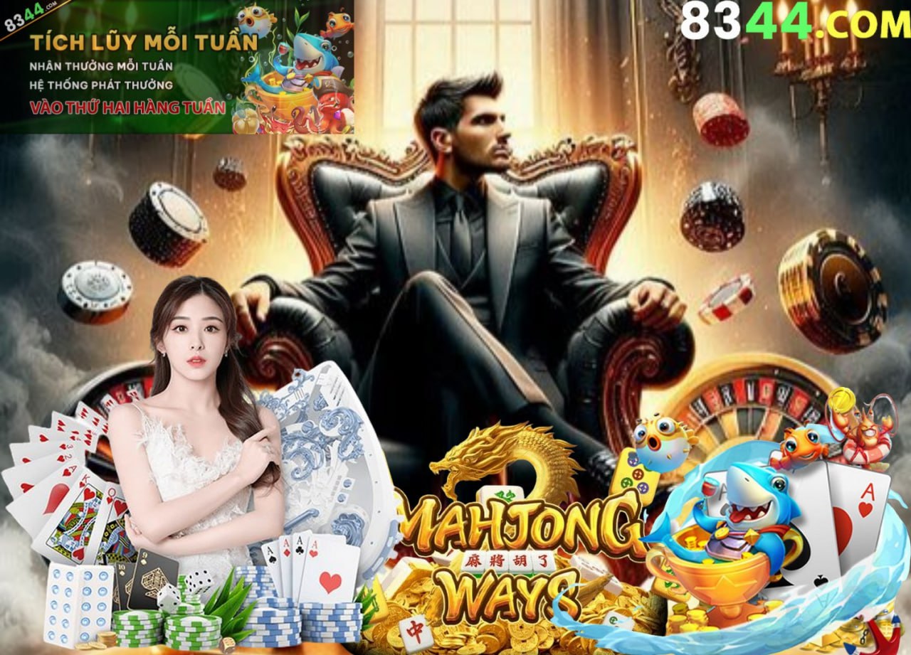 nhtvip