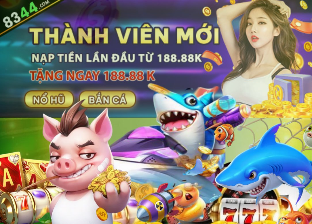nhtvip