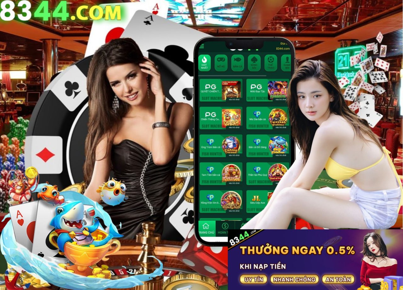 nhtvip