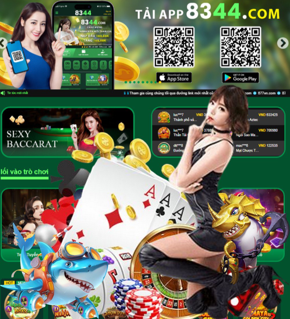 nhtvip