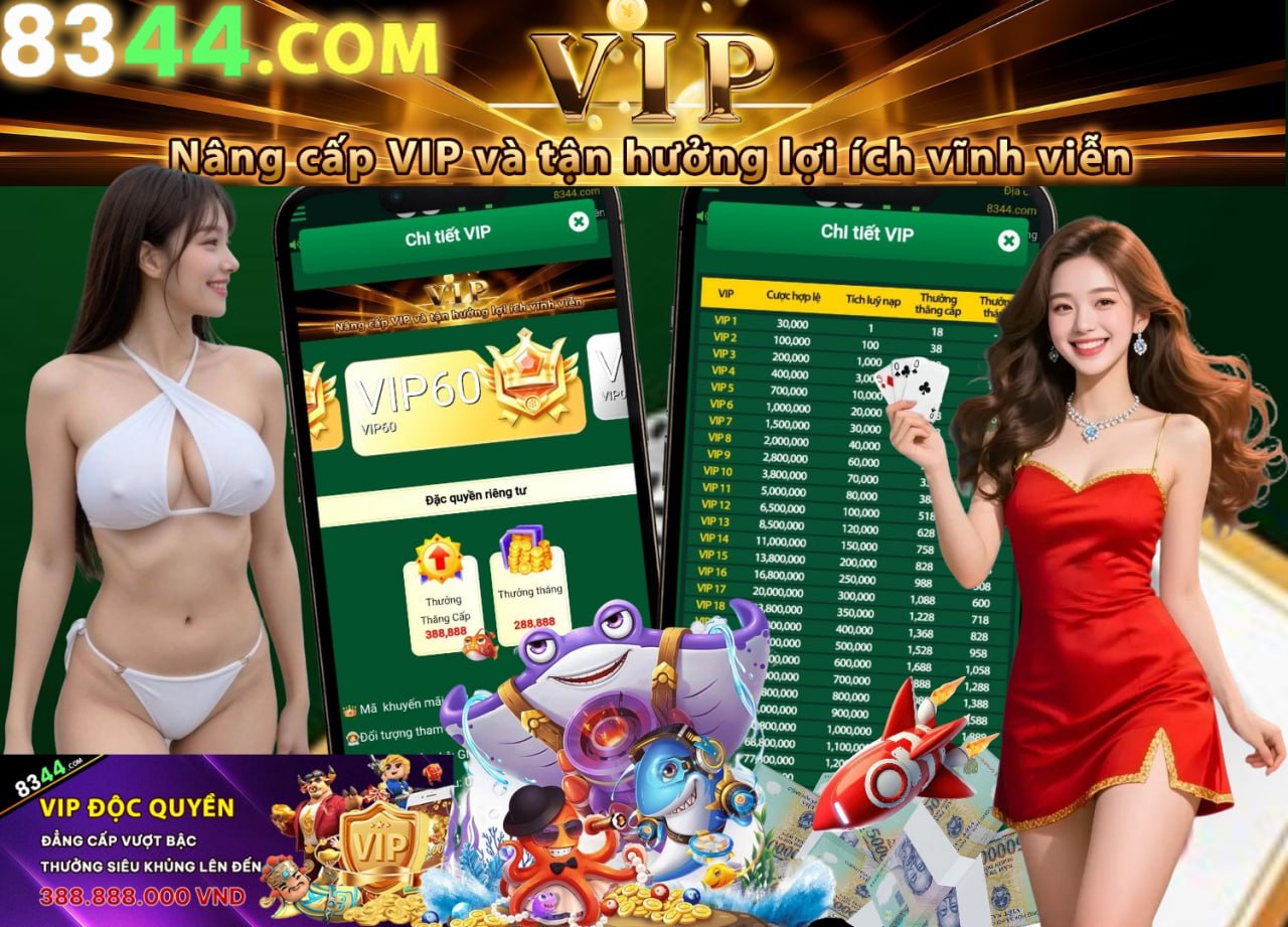 nhtvip