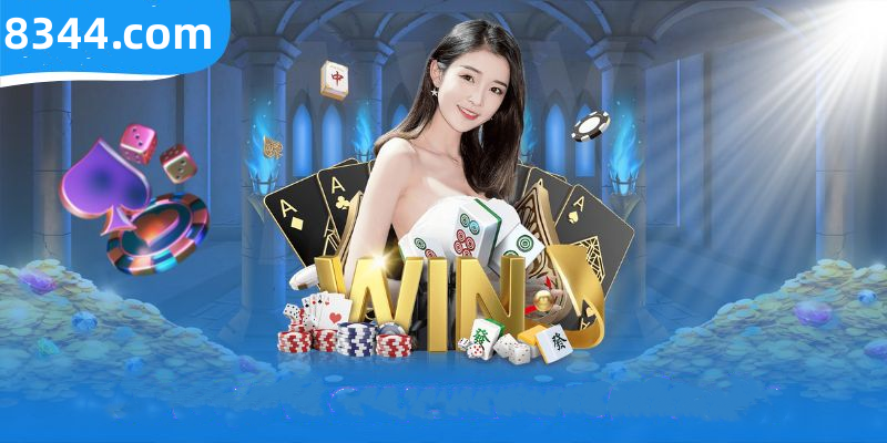nhtvip
