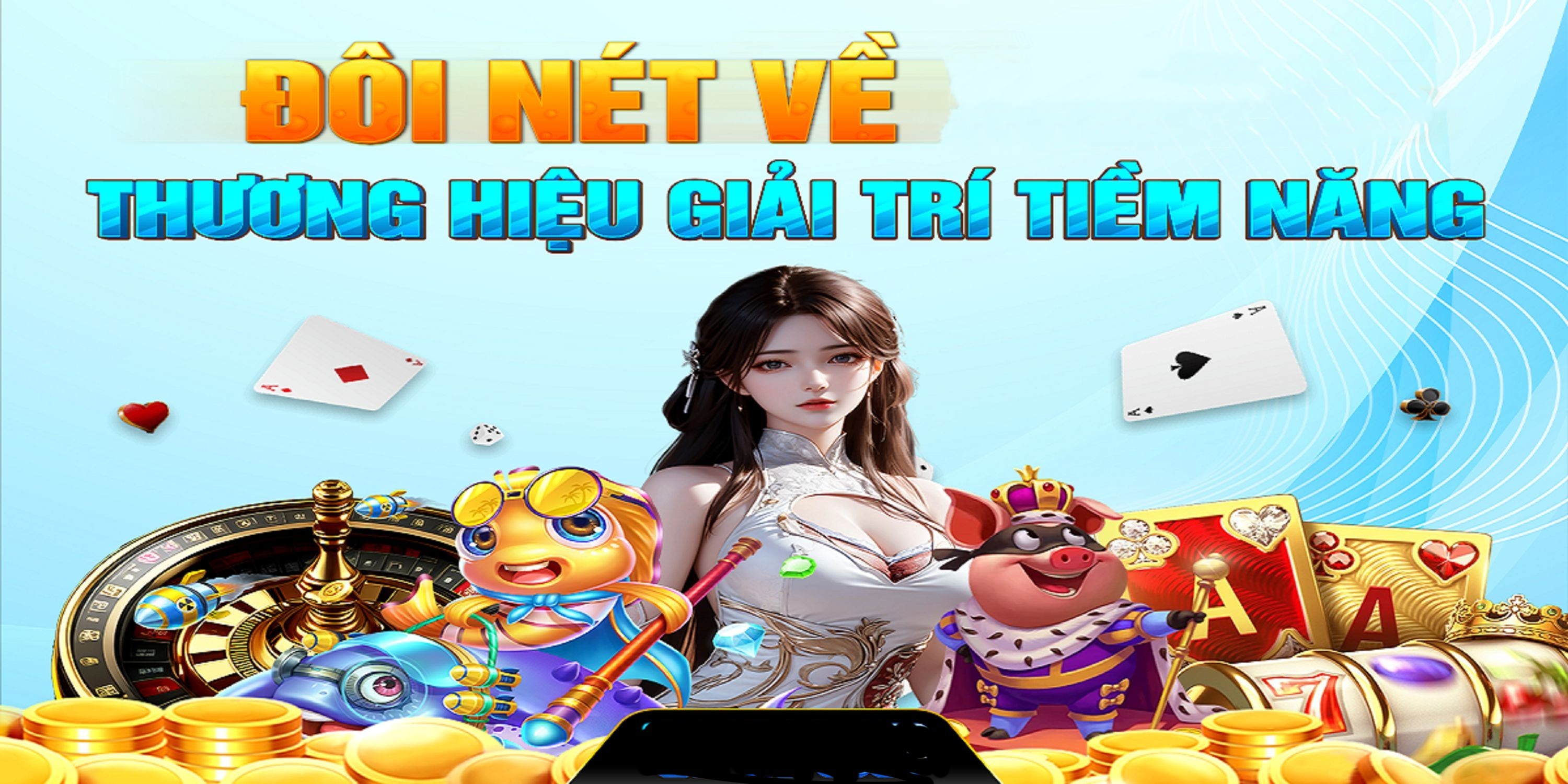 nhtvip
