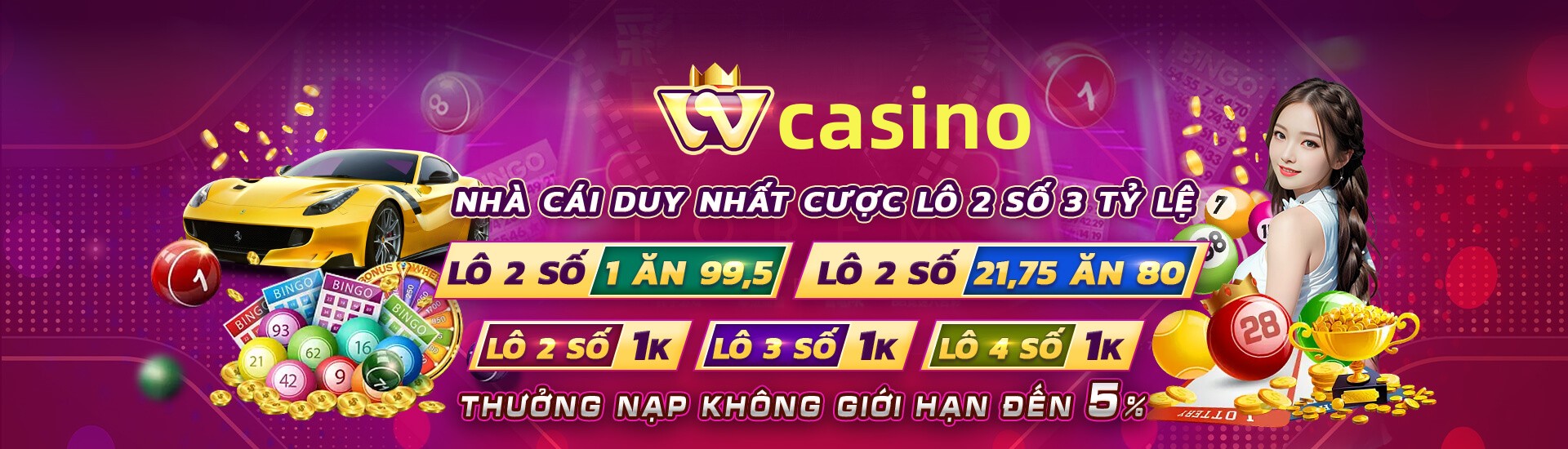 nhtvip