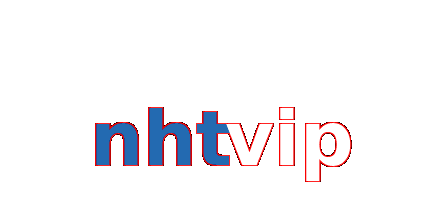 nhtvip