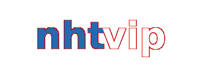 nhtvip