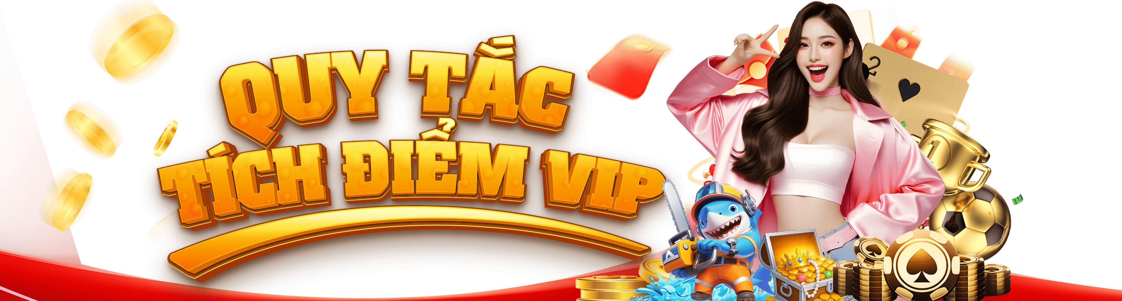 nhtvip