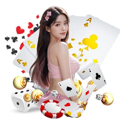 nhtvip