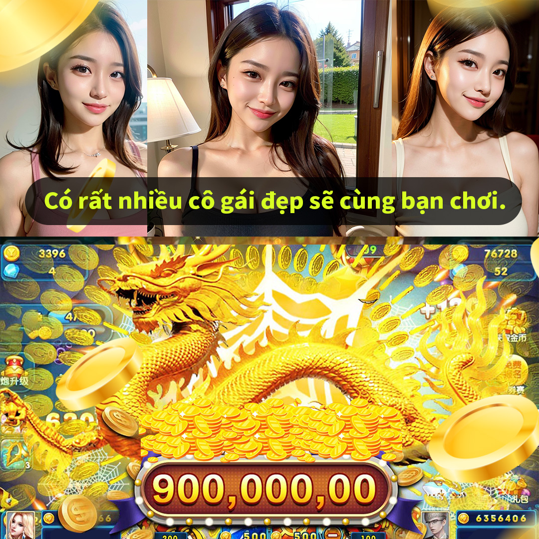 nhtvip