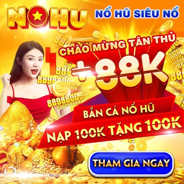 nhtvip