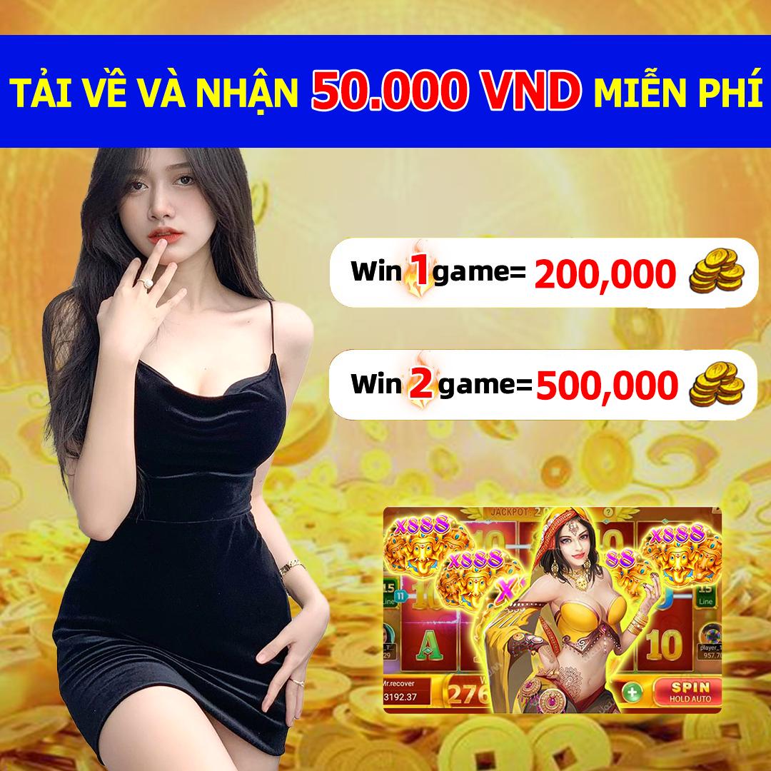 nhtvip