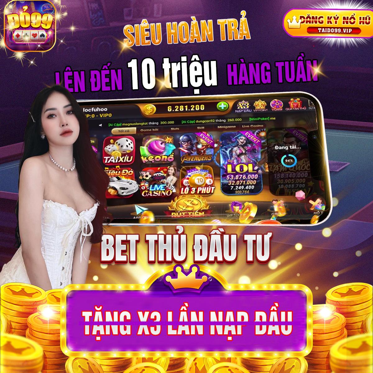 nhtvip