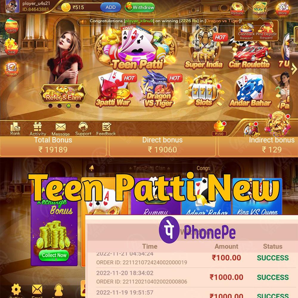 nhtvip